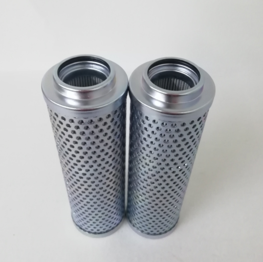 液压油滤芯打孔定制厂家